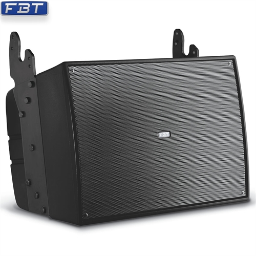 Loa FBT SHADOW 142L/EN